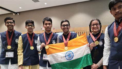 check-the-list-here-for-the-students-who-made-us-proud-in-the-54th-international-olympiad