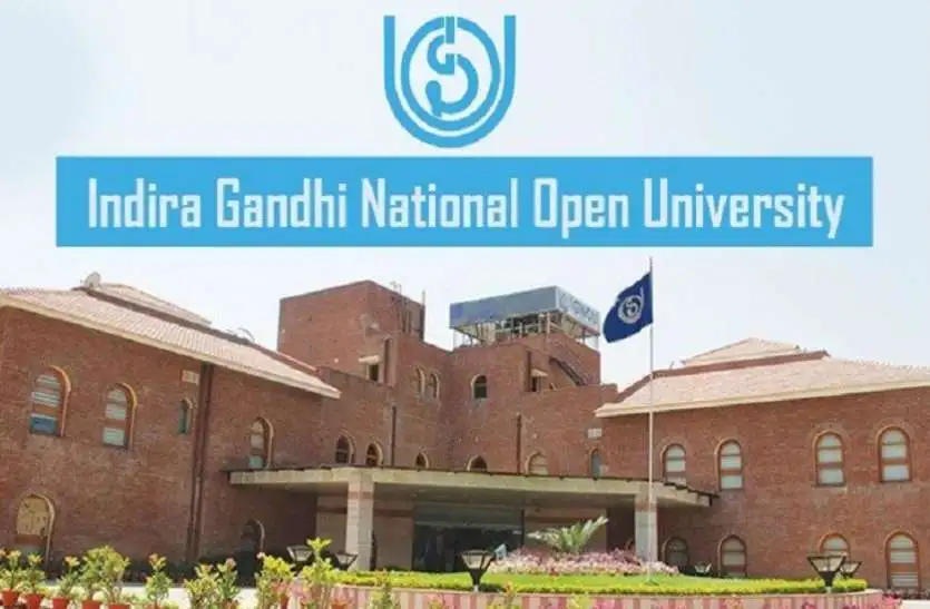 ignou-extends-deadline-for-fresh-and-re-registration