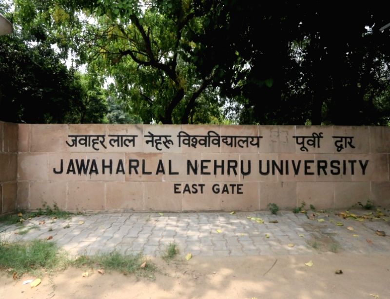 jnu-admissions-end-today-check-story-for-merit-list