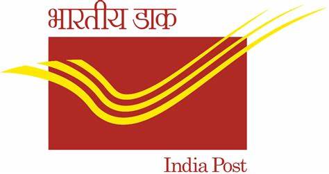 india-post-is-expected-to-soon-release-the-merit-list-for-the-gds-recruitment-2024