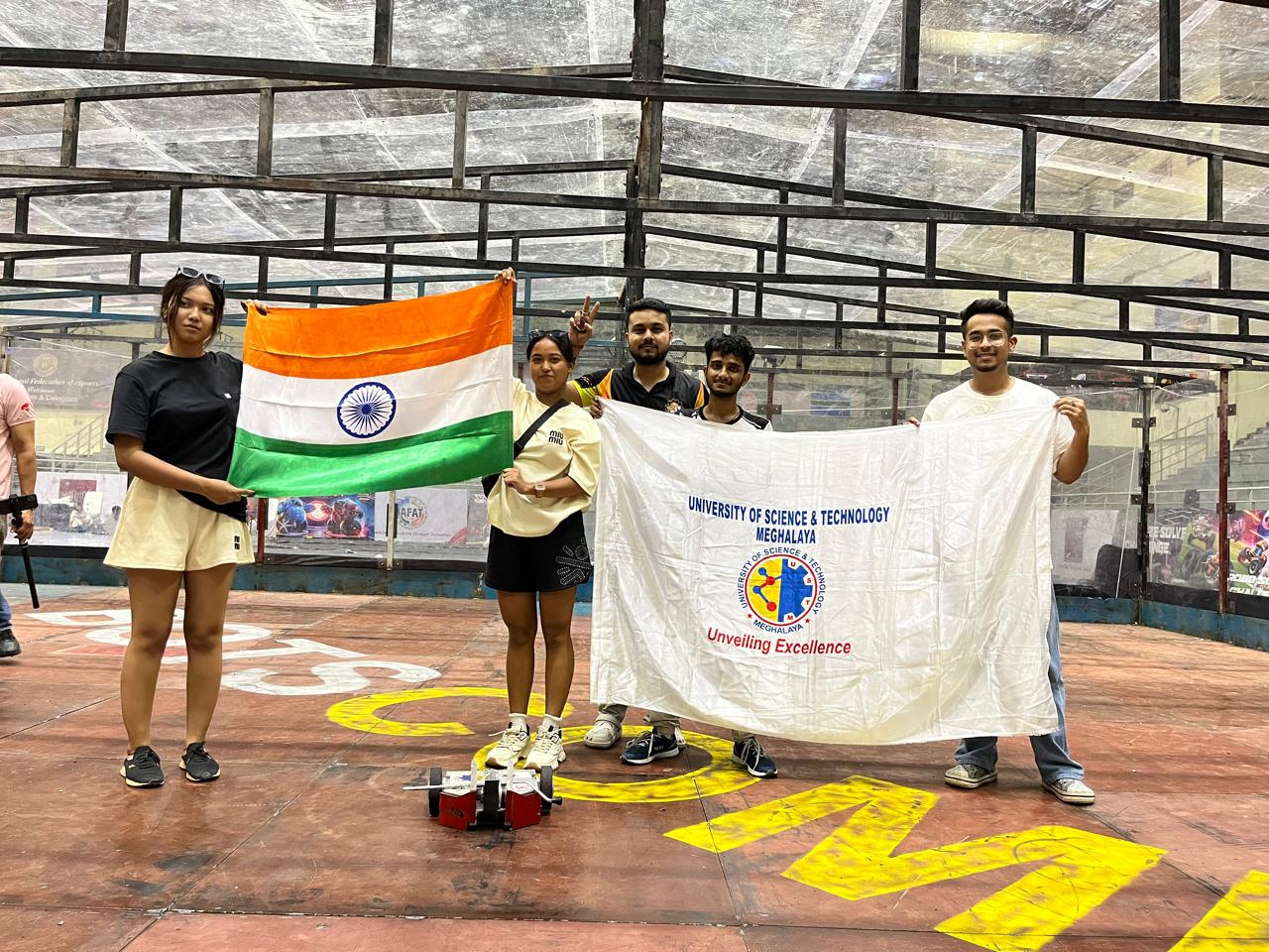 ustm-robotics-team-world-champion-at-technoxian-world-cup-20242