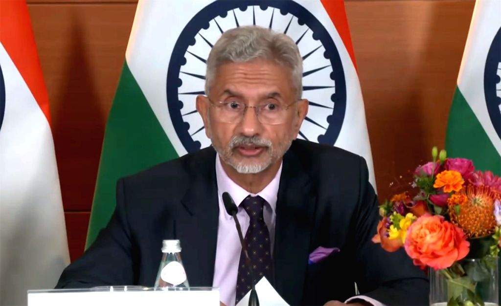 india-sees-education-as-key-vehicle-to-accelerate-more-intensive-engagement-with-world-jaishankar