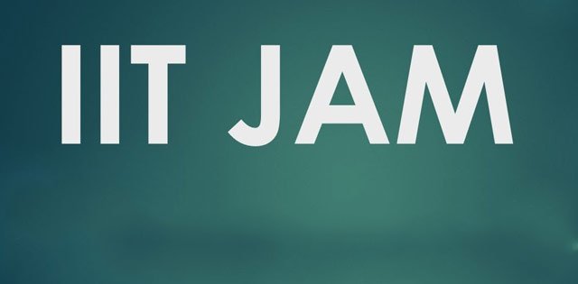 check-iit-jam-2025-updates-check-how-to-apply