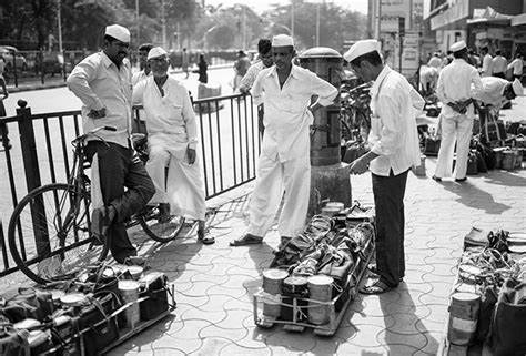 mumbai-s-famous-dabbawalas-now-part-of-kerala-class-9-english-syllabus