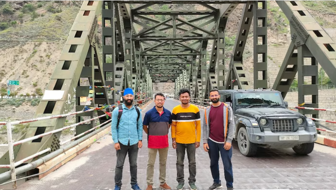 iit-mandi-develops-new-method-to-monitor-ageing-bridges