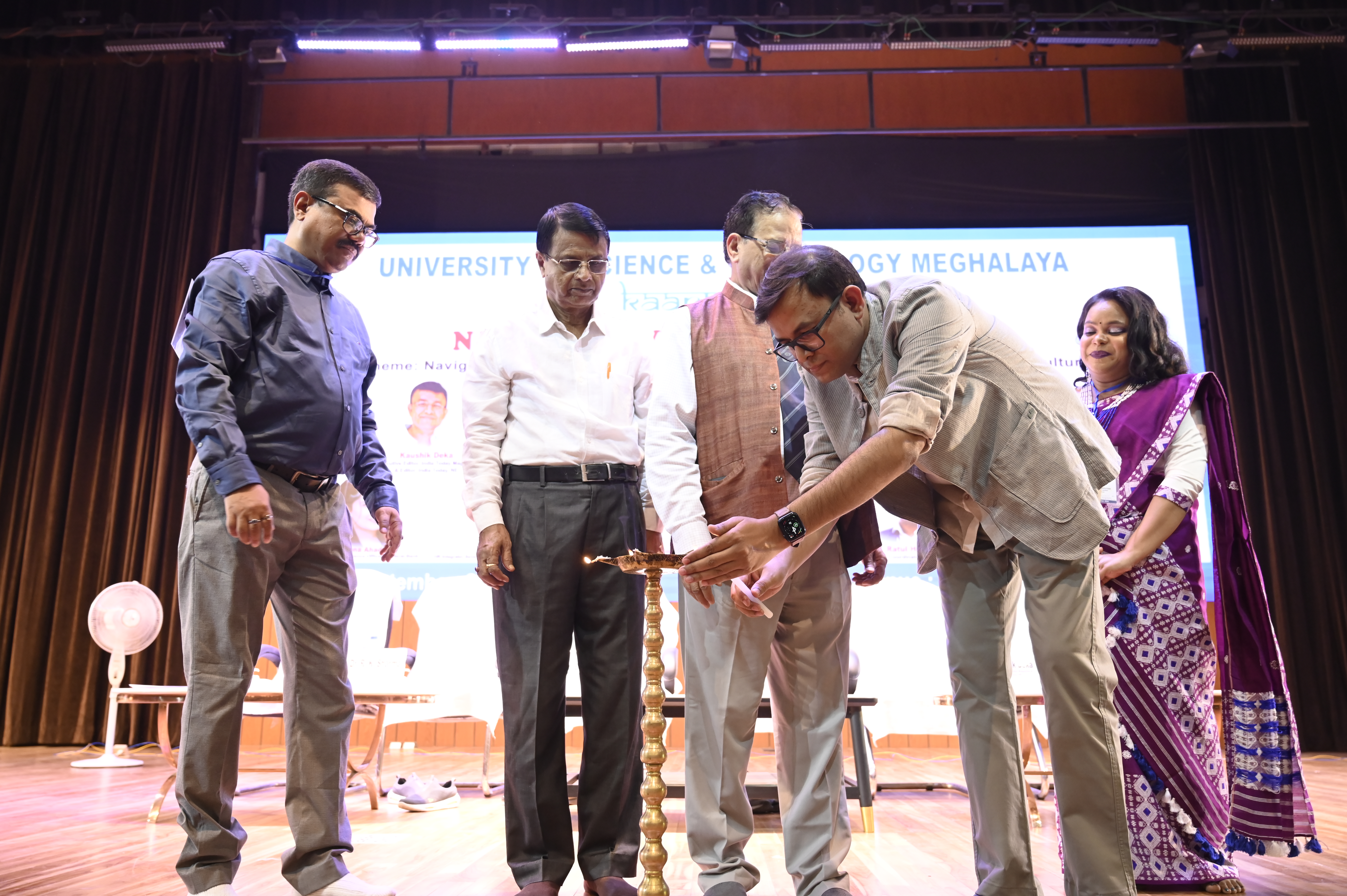 kaaryam-1-0-ustm-hosts-national-hr-conclave2