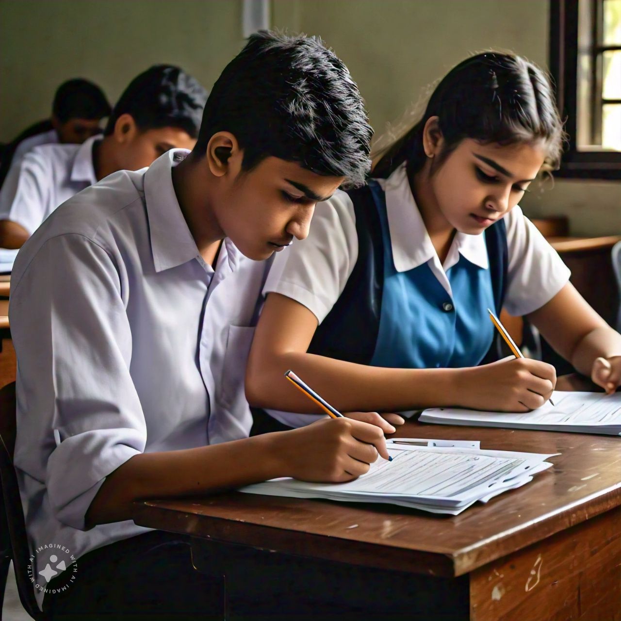 cbse-makes-cctv-mandatory-for-2025-board-exam-centres