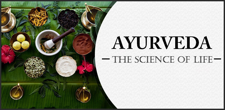 ayurveda-biology-now-a-subject-in-net-exam-announces-university-commission2