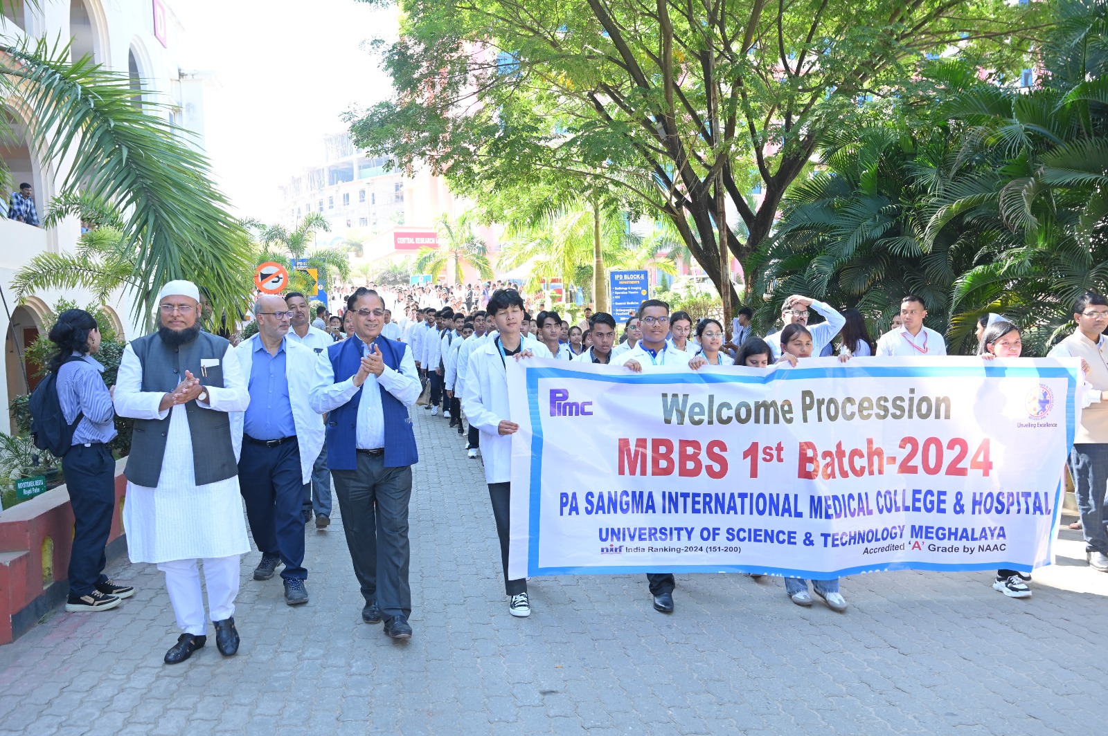 orientation-for-1st-mbbs-batch-of-pimc-launched