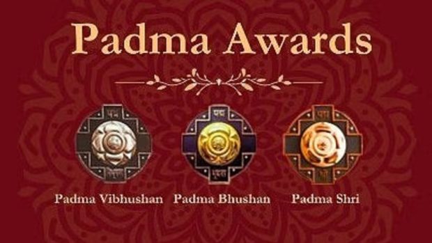 padma-awards-2025-literary-and-educational-pioneers-amongst-139-awardees