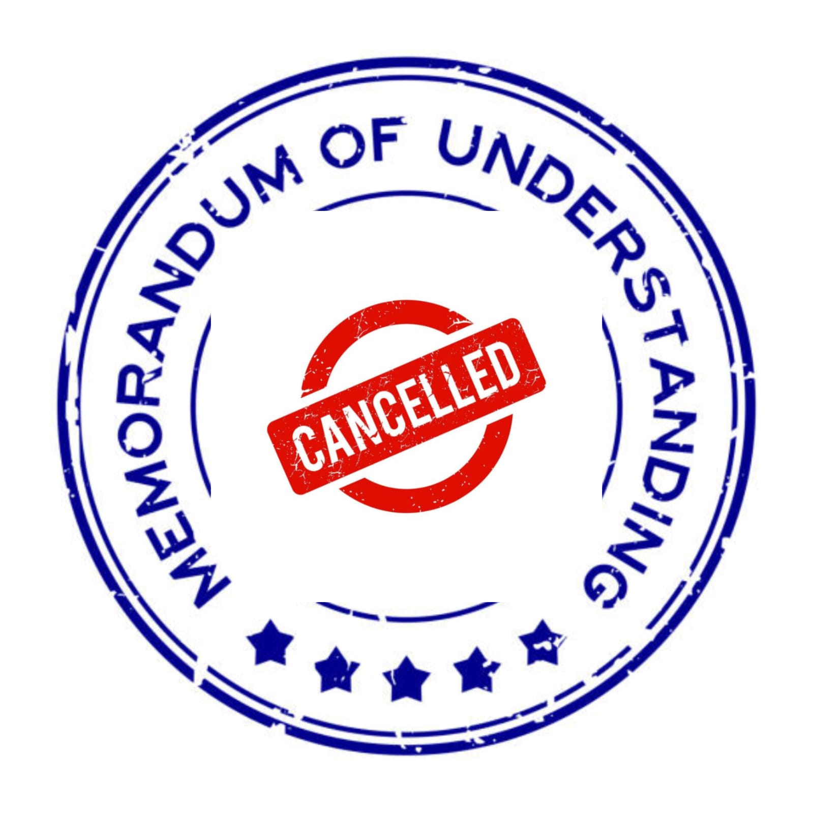 universities-in-india-cancels-ties-with-turkish-varsities2