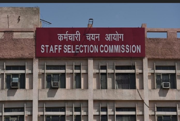 ssc-gd-constable-result-2025-to-be-out-soon-for-53-000-vacancies