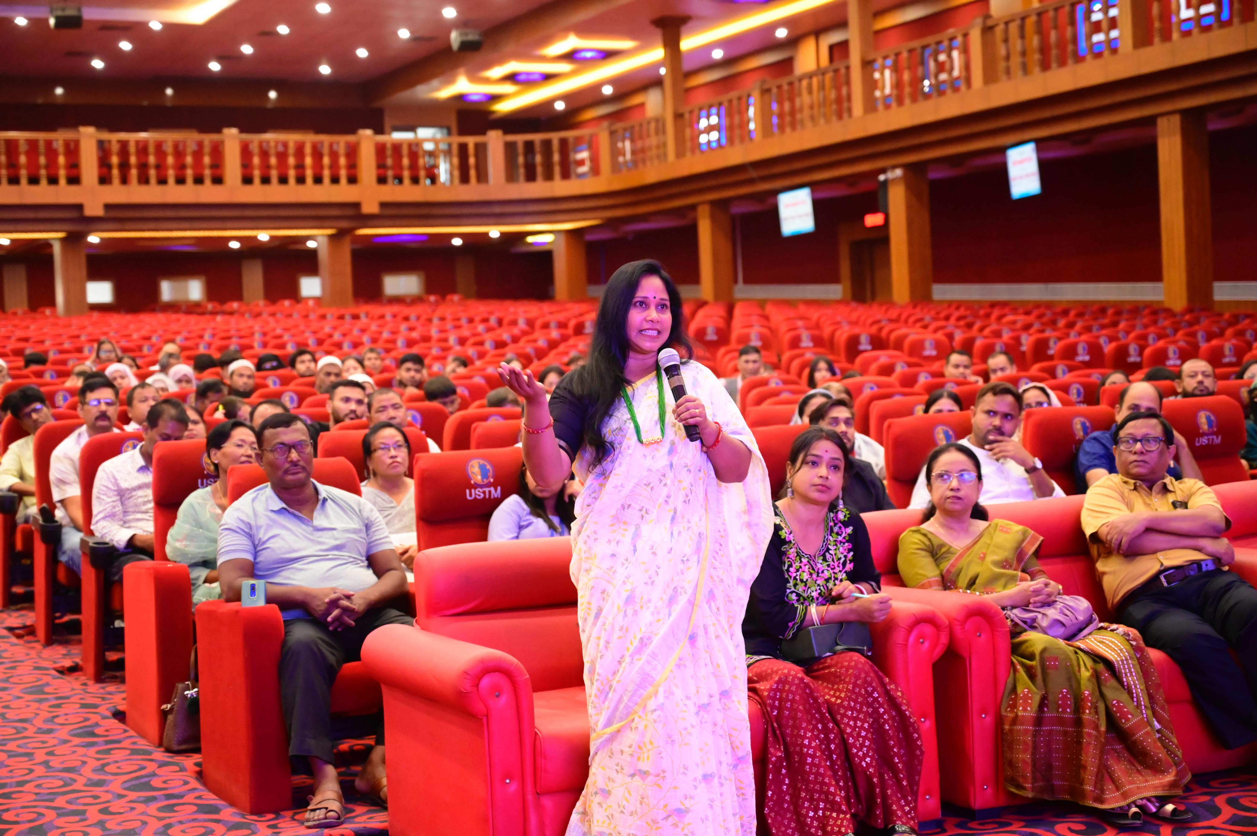 ustm-hosts-grand-parents-management-meet-2025-to-strengthen-institutional-bonds