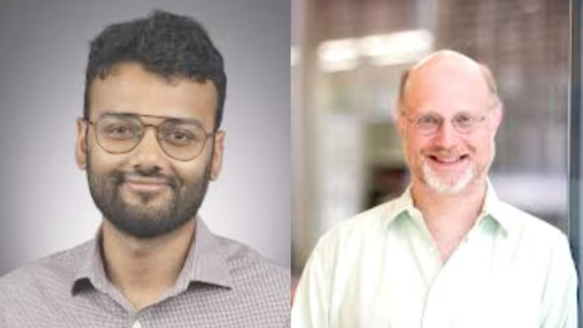 indian-origin-professor-wins-godel-prize-for-groundbreaking-research-work-read-this