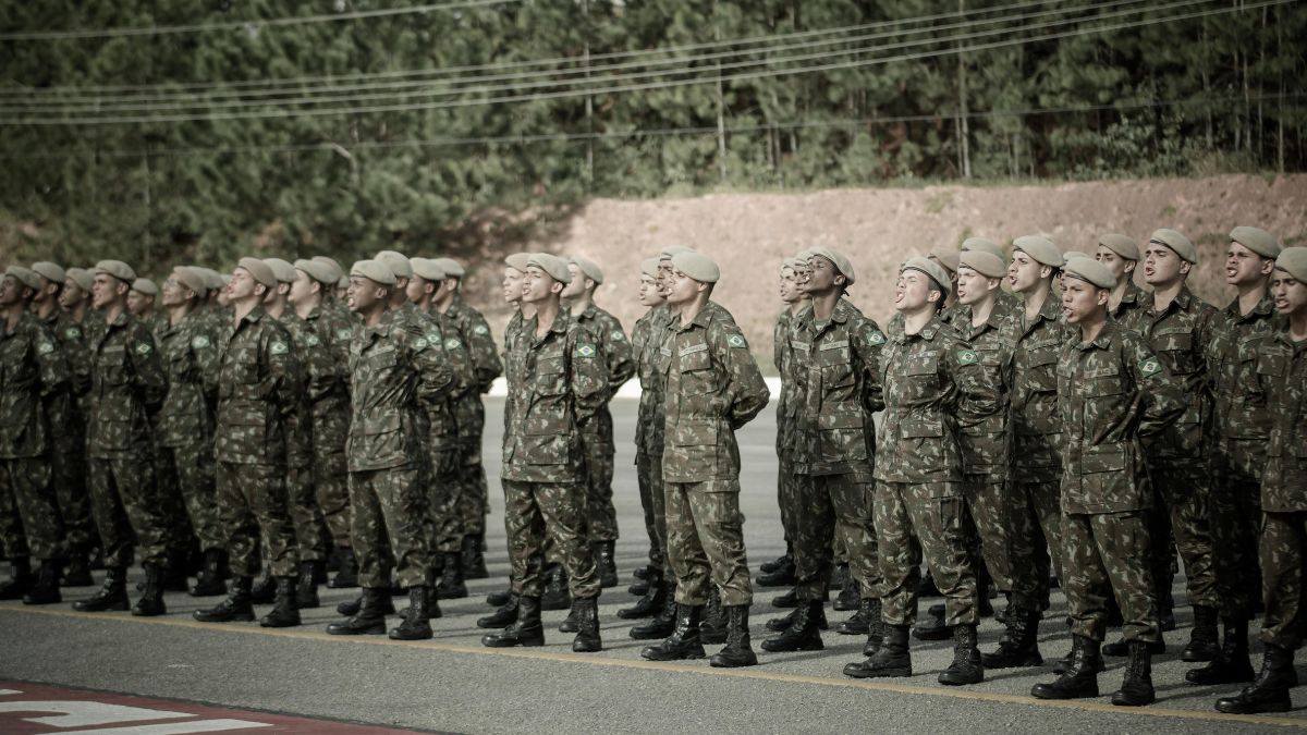 indian-army-agniveer-recruitment-admits-released