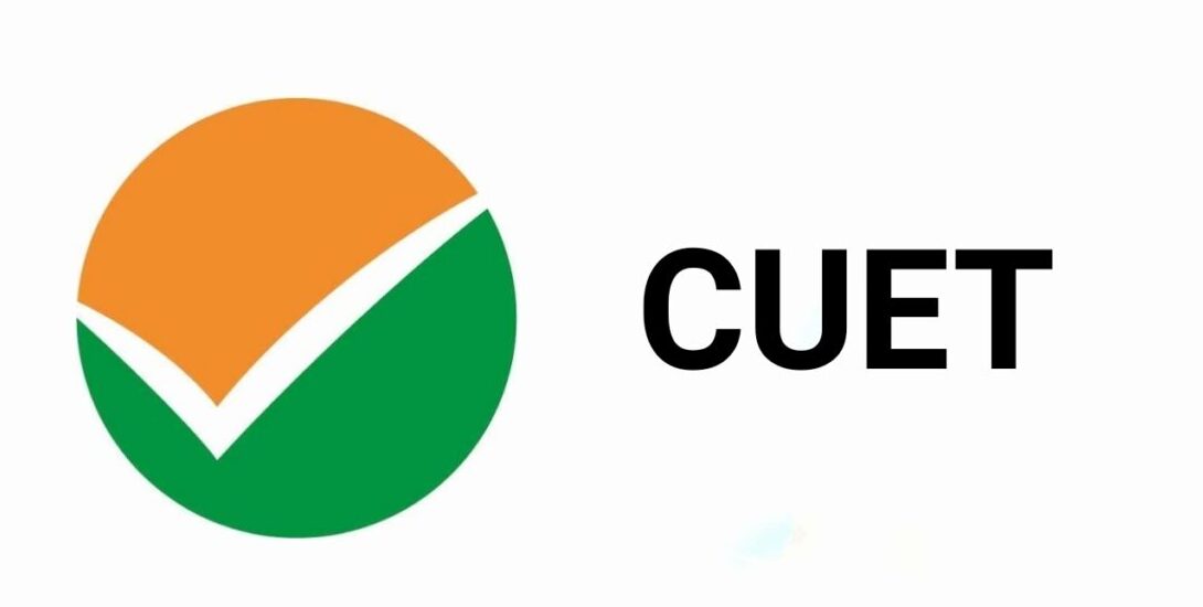 cuet-answer-keys-live-now