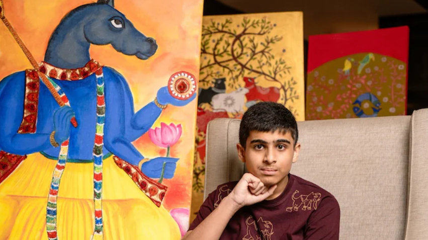 viswanathan-anand-s-son-akhil-isn-t-playing-chess-he-is-creating-masterpieces