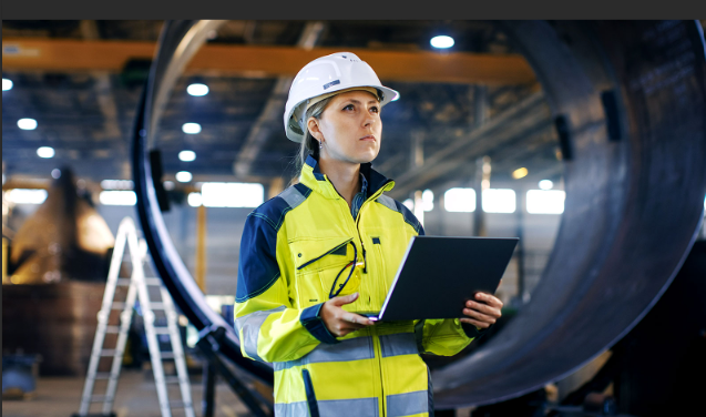 top-engineering-careers-in-emerging-tech-a-guide-for-aspiring-professionals