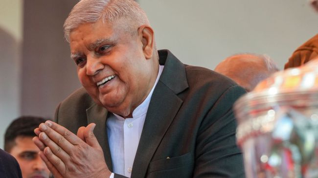 jagdeep-dhankhar-s-education-journey-from-school-to-vice-president