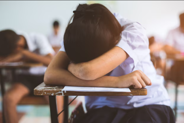 1-in-every-13-suicides-in-india-in-2022-was-a-student-a-national-wake-up-call