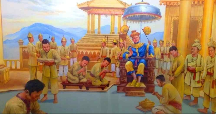 ahom-bravery-finds-place-in-ncert-textbooks-honouring-assam-s-glorious-legacy