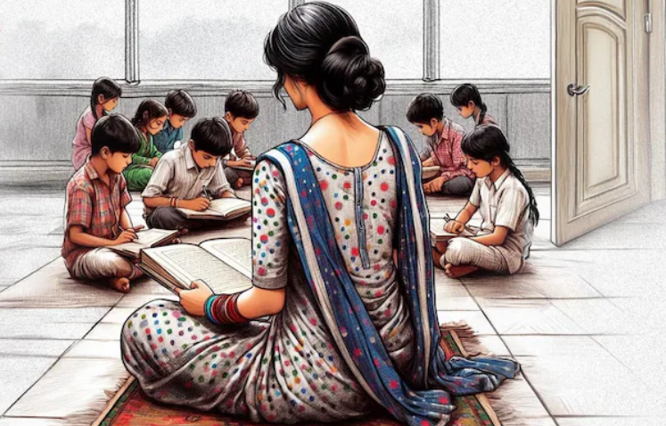 when-schooling-feels-like-a-luxury-the-rising-cost-of-education-in-india