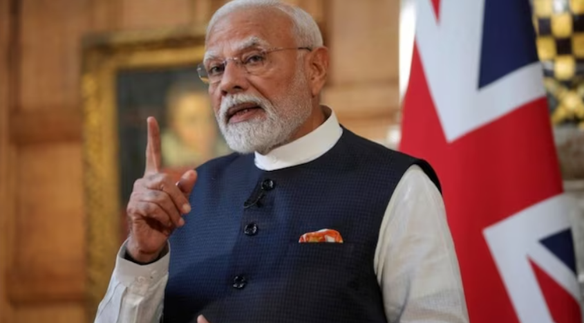 uk-universities-set-up-campuses-in-india-pm-modi-announces-landmark-move-during-uk-visit