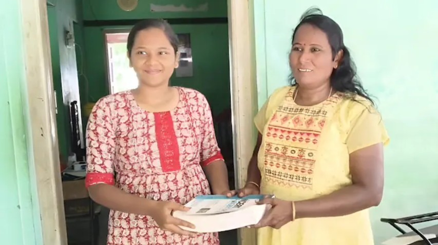 mother-daughter-duo-crack-neet-2024-together-proving-dreams-have-no-expiry-date