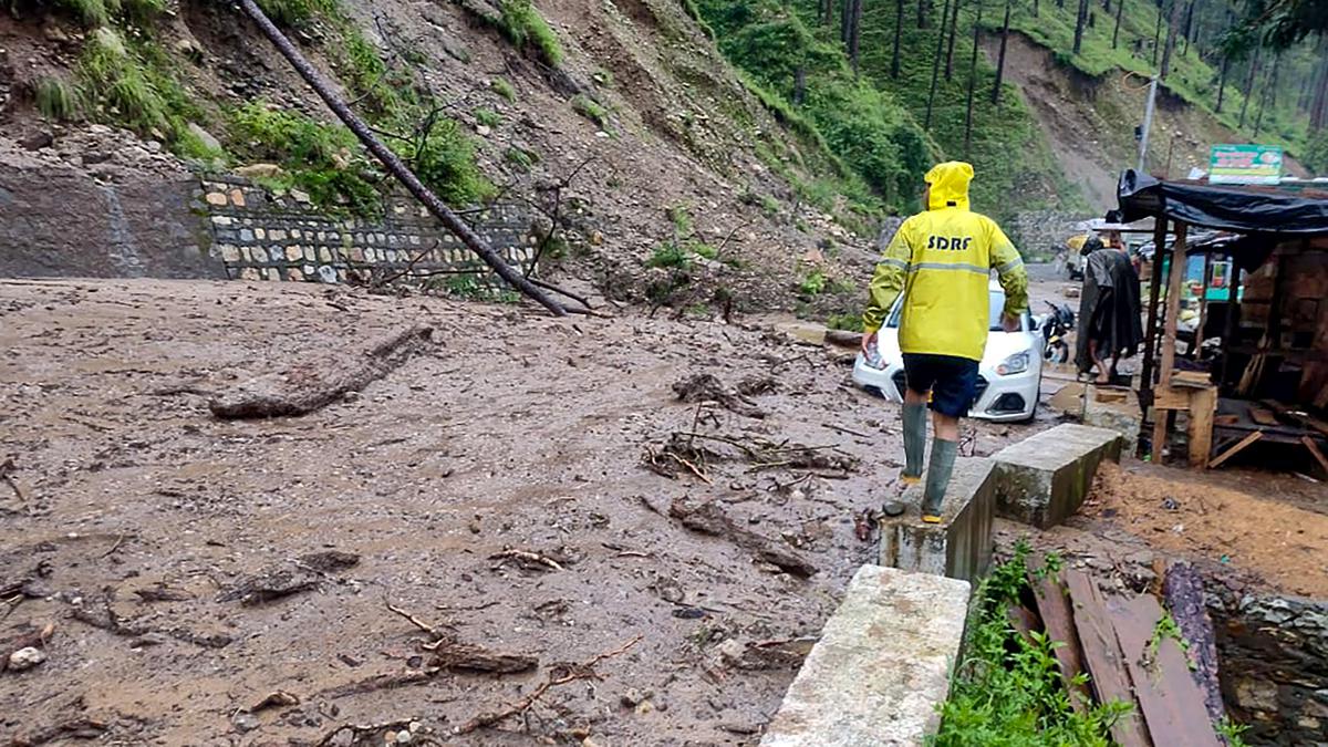uttarakhand-on-high-alert-schools-shut-rescue-ops-underway-amid-torrential-rains-and-flash-floods