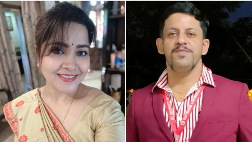 invisible-soil-allies-could-save-meghalaya-s-medicinal-plants-say-ustm-researchers