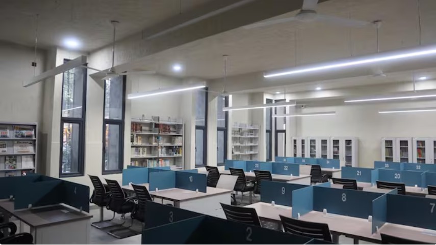 from-tragedy-to-transformation-delhi-s-aarambh-libraries-offer-safe-haven-to-civil-service-aspirants