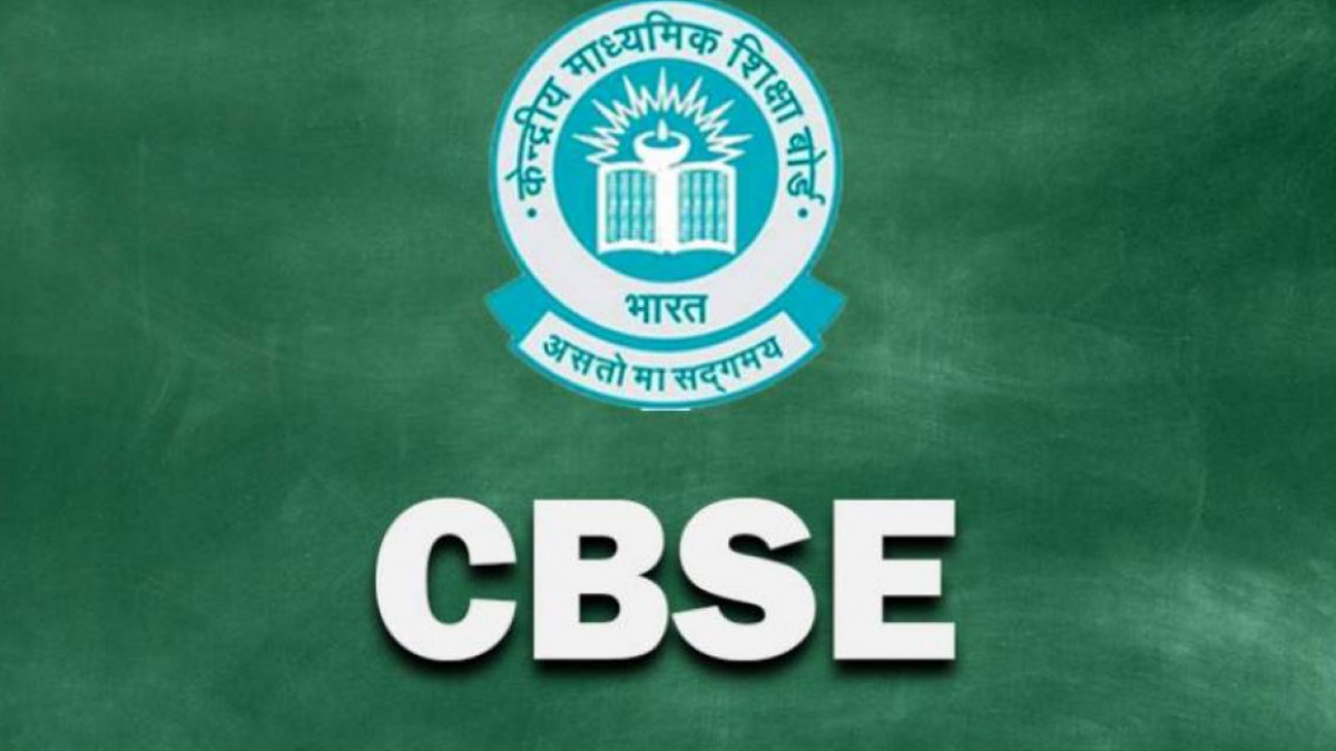 cbse-issues-alert-on-fake-platforms-offering-duplicate-certificates