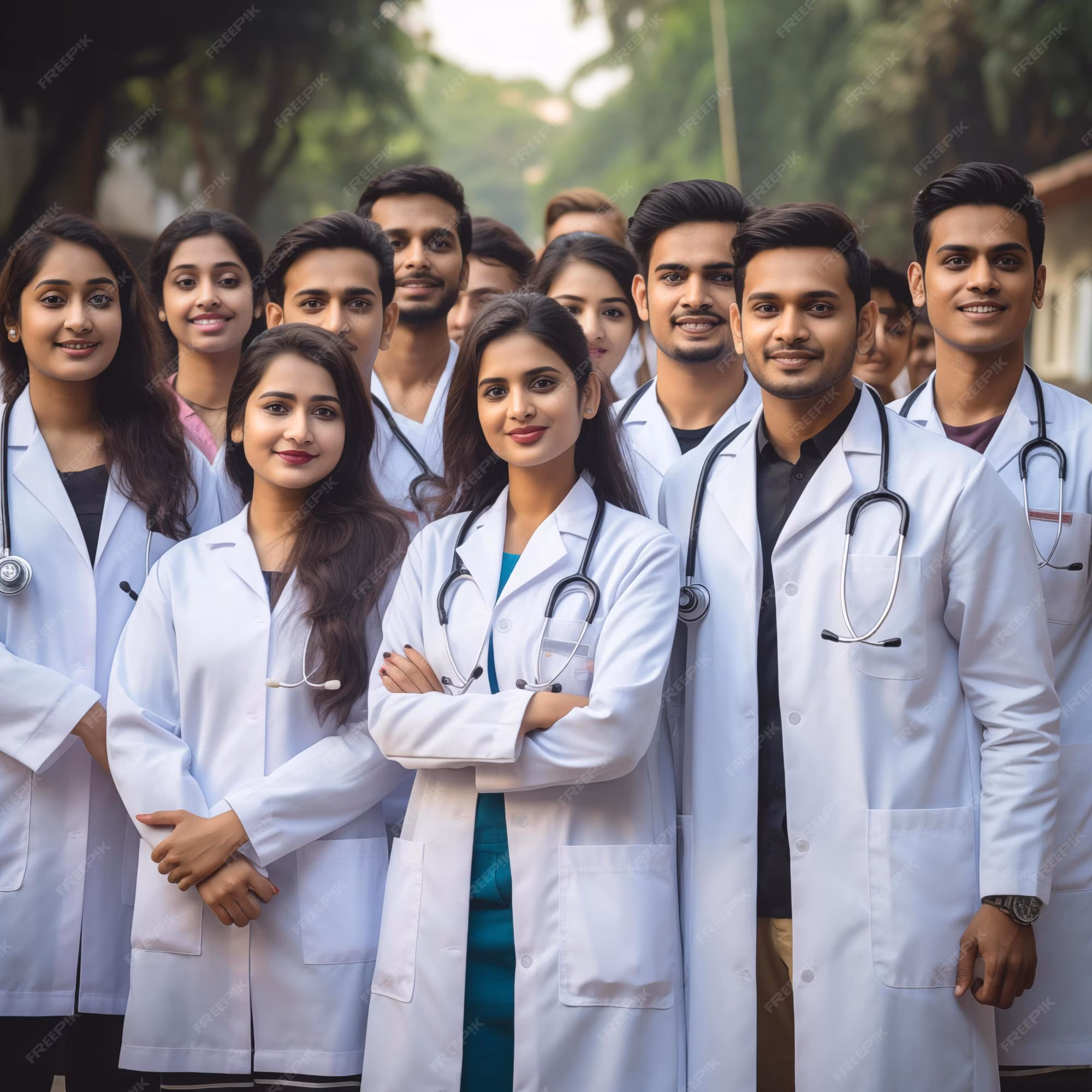 medical-seats-likely-to-increase-by-8-000-this-year-amid-ongoing-reforms-nmc-chief2