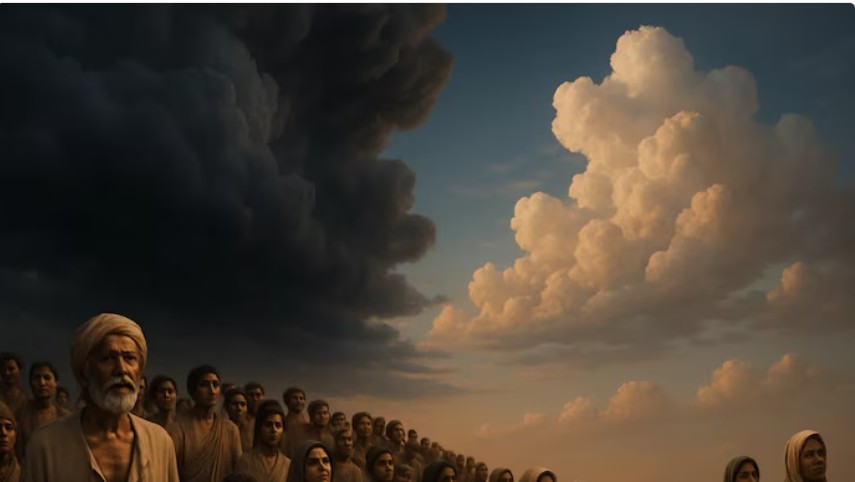 human-activity-significantly-alters-cloud-formation-new-iit-madras-led-study-finds