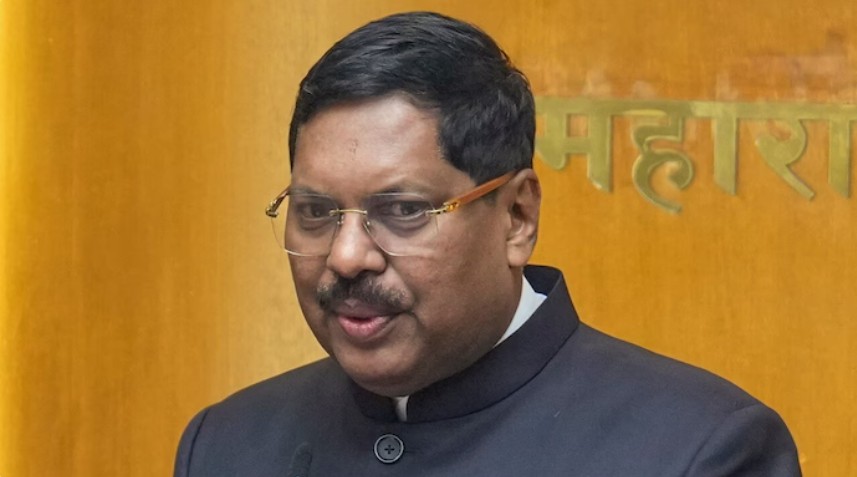 top-judges-call-for-overhaul-of-legal-education-in-india