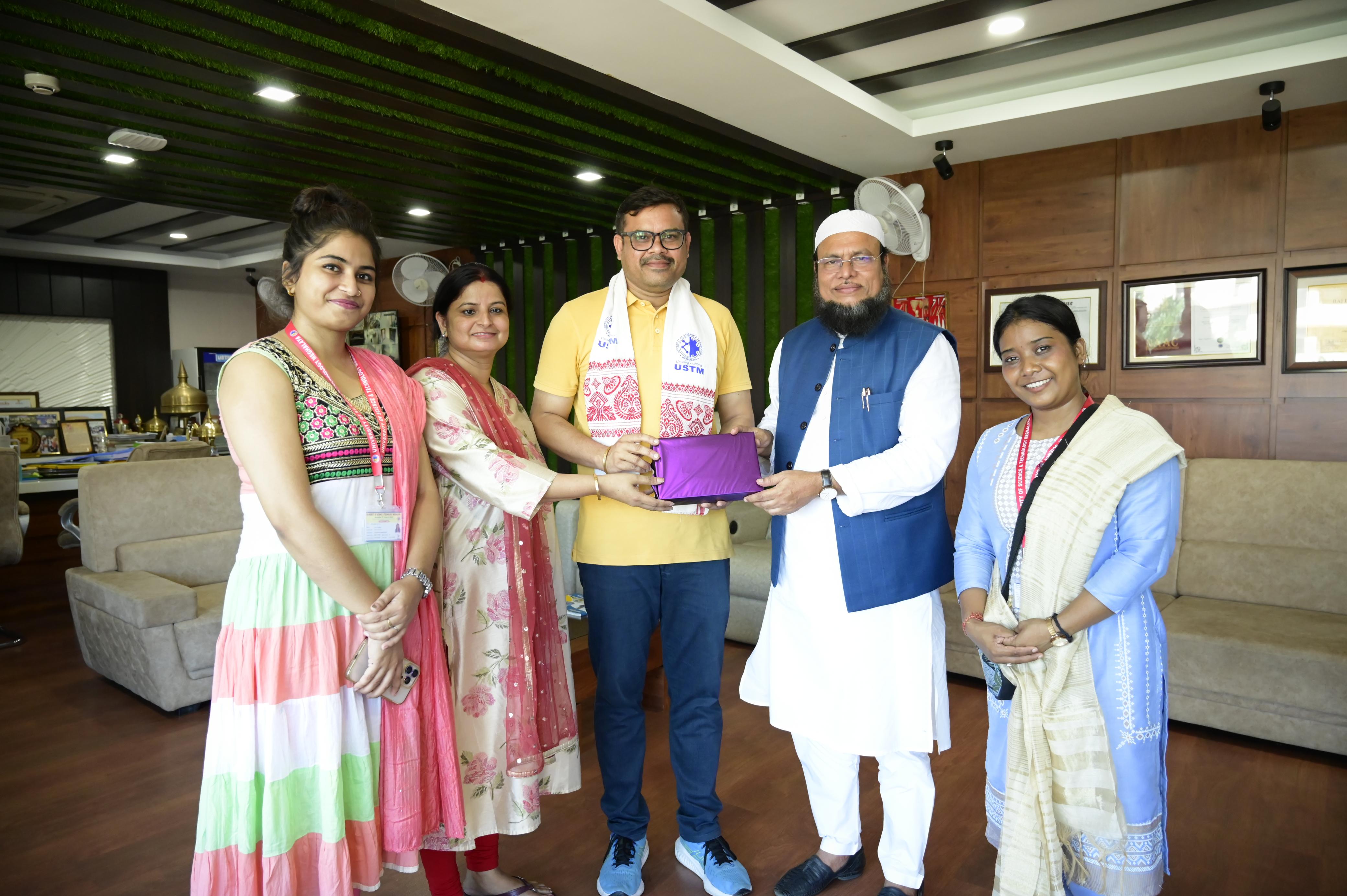 ustm-s-faculty-dr-y-k-mohanta-ranked-in-world-s-top-2-scientists-2025-by-stanford-usa2