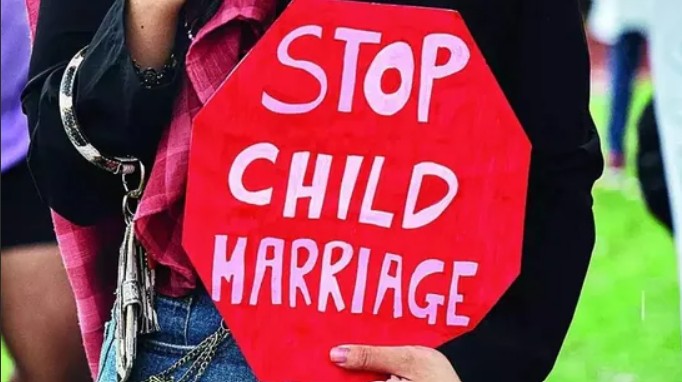 featured-crackdown-on-child-marriage-pays-off-assam-leads-with-84-decline-wins-national-recognition