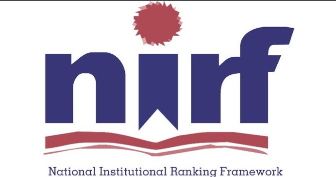 nirf-to-introduce-negative-marking-for-retracted-papers-research-malpractice