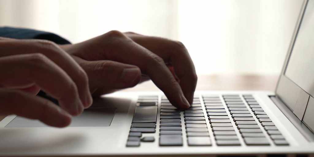 assam-adre-grade-3-result-2025-declared---direct-link-here