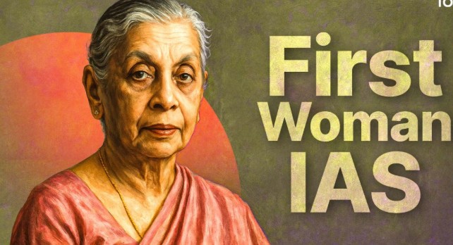 anna-rajam-malhotra-india-s-first-woman-ias-officer-who-broke-barriers-with-grace