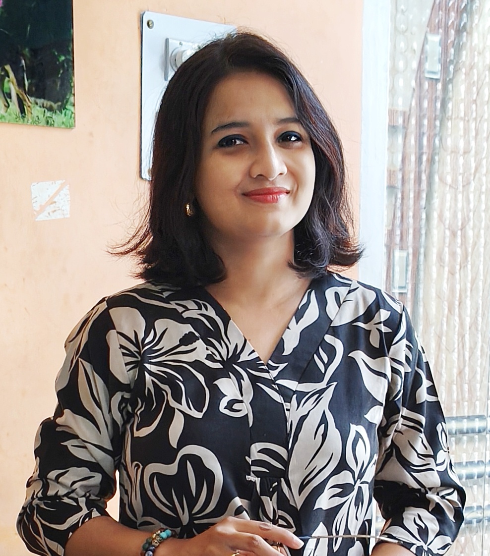 ustm-scientist-awarded-prestigious-isro-research-project-utilizing-data-from-india-s-aditya-l1-mission2