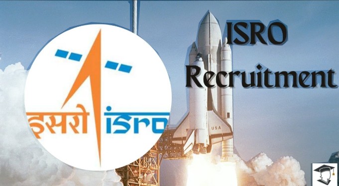 isro-opens-fresh-hiring-at-sdsc-shar-applications-open-until-14-november-2025