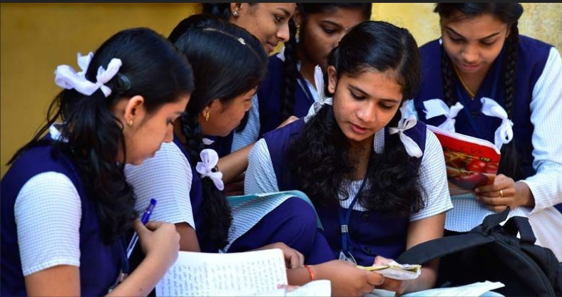 kerala-signs-mou-with-centre-to-join-pm-shri-scheme-ending-months-of-uncertainty