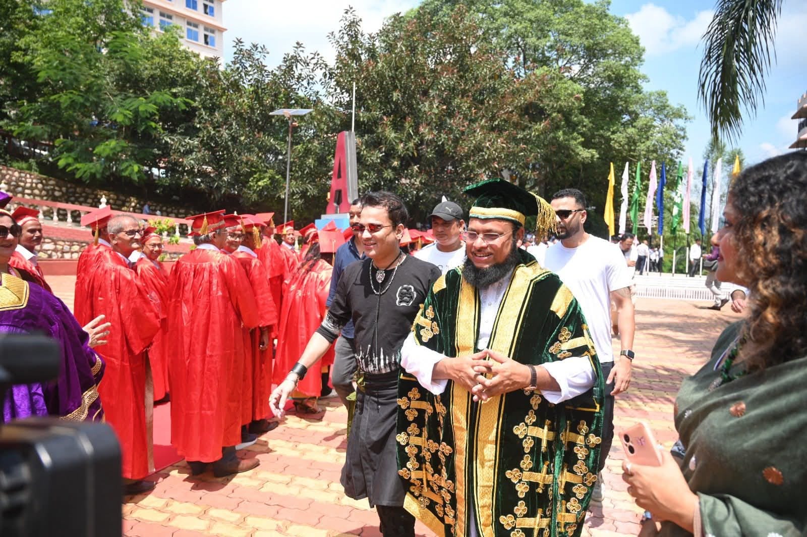 redefining-zubeen-s-principles-of-creativity-humanism-and-coexistence-mahbubul-hoque2