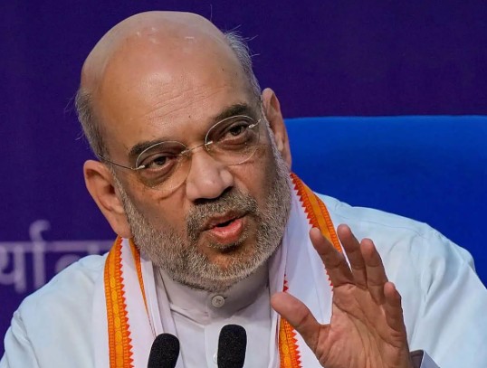 union-govt-to-set-up-100-new-sainik-schools-amit-shah-inaugurates-mrc-sagar-sainik-school