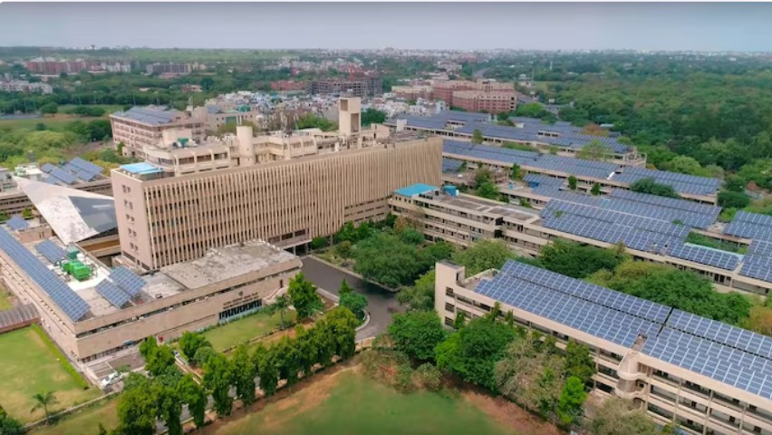 indian-universities-expand-global-ambitions-but-still-struggle-in-international-rankings