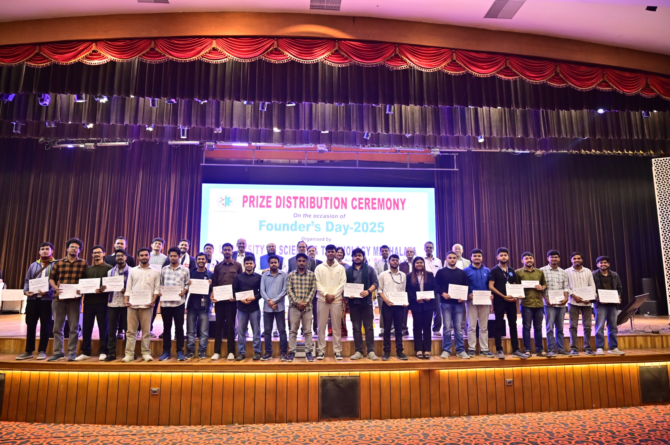 ustm-hosts-national-quiz-competition-on-zubeen-garg