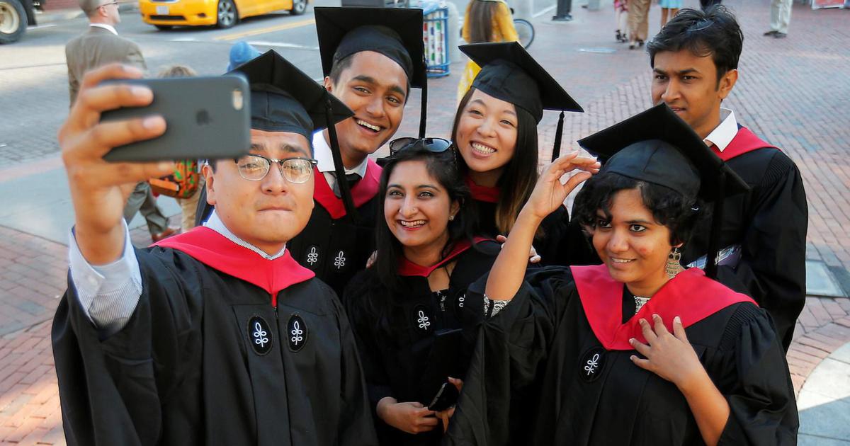 uk-s-tougher-visa-rules-trigger-sharp-drop-in-indian-students-raising-concerns-for-university-finances