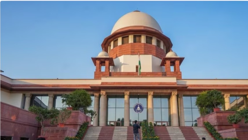 sc-issues-new-accessibility-guidelines-for-upsc-exams-mandates-scribe-flexibility-screen-reader-plan