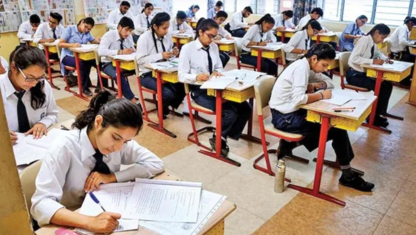 cbse-issues-new-circular-for-2026-board-exams-introduces-structured-answer-format-for-class-10-papers